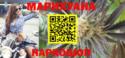 МДПВ Краснокаменск